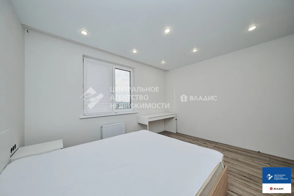 Продажа квартиры, Рязань, Касимовское ш. - Фото 5