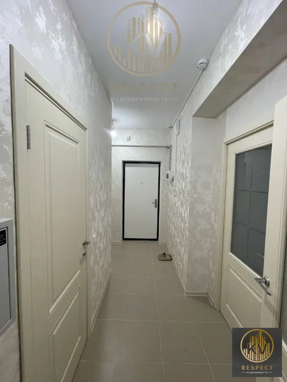 Продажа квартиры, Минеральные Воды, ул. Юбилейная - Фото 1