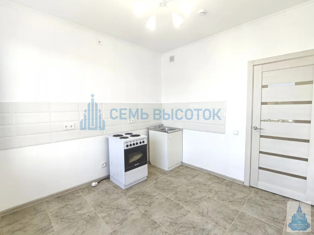 Продажа квартиры, м. Улица Горчакова, Чечёрский проезд - Фото 3