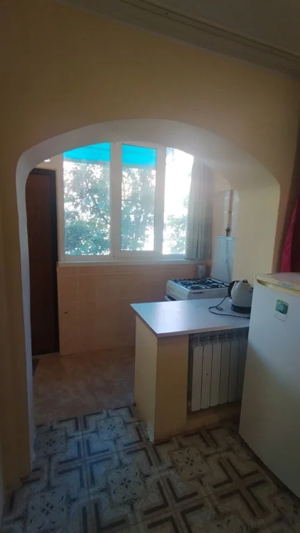 Продажа квартиры, Кучугуры, Темрюкский район, ул. Рабочая - Фото 12