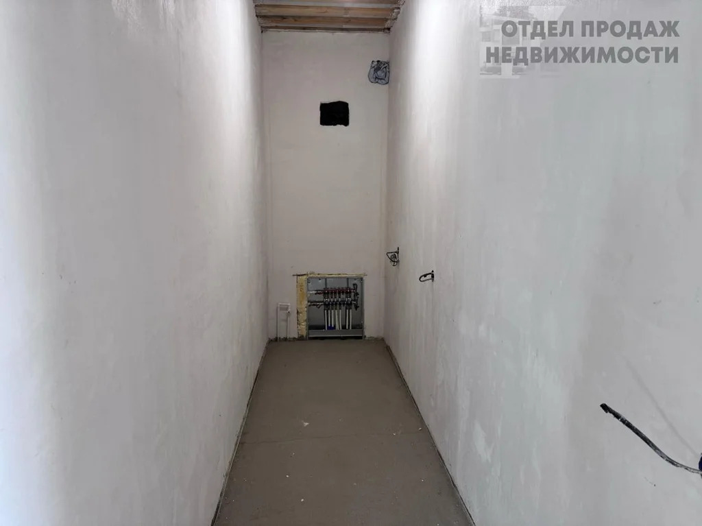 Новый дом - Фото 10