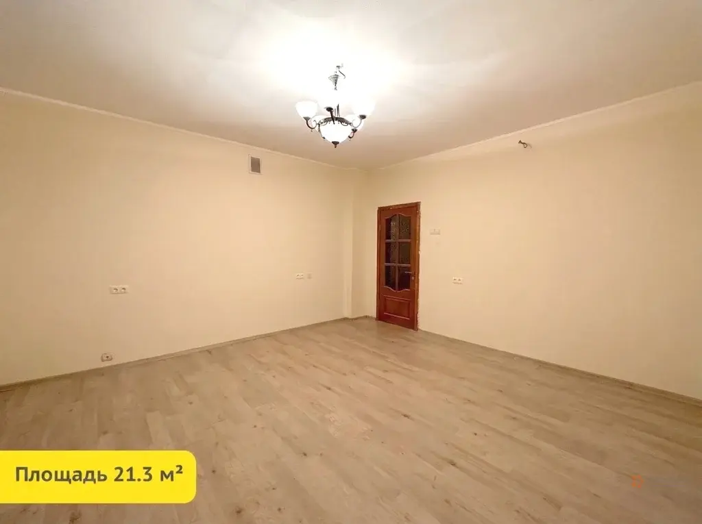 Продается 4-комнатная квартира Чехов, Набережная, д. 5 - Фото 13