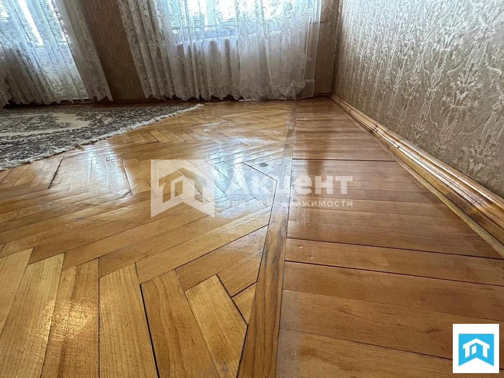 Продажа квартиры, Иваново, 2-й Зарядьевский пер - Фото 10