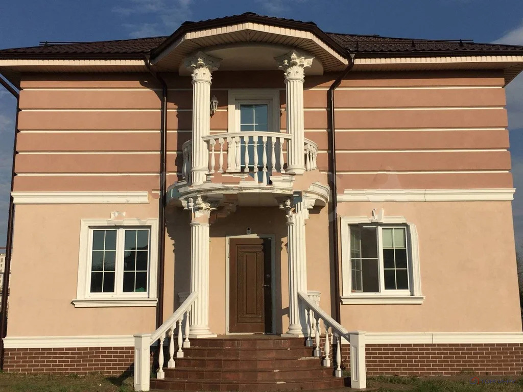 Продажа дома, Безводное, Кстовский район, улица Гоголя - Фото 1