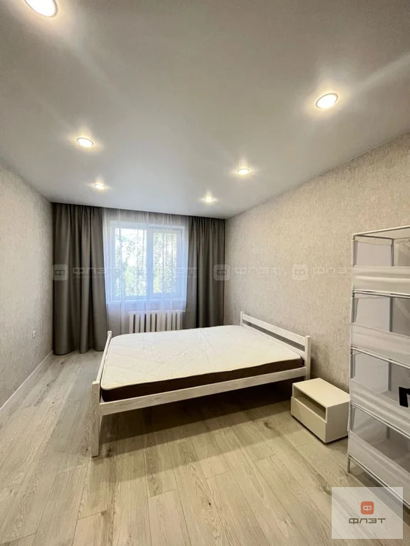 Продажа квартиры, Казань, Ямашева пр-кт. - Фото 12