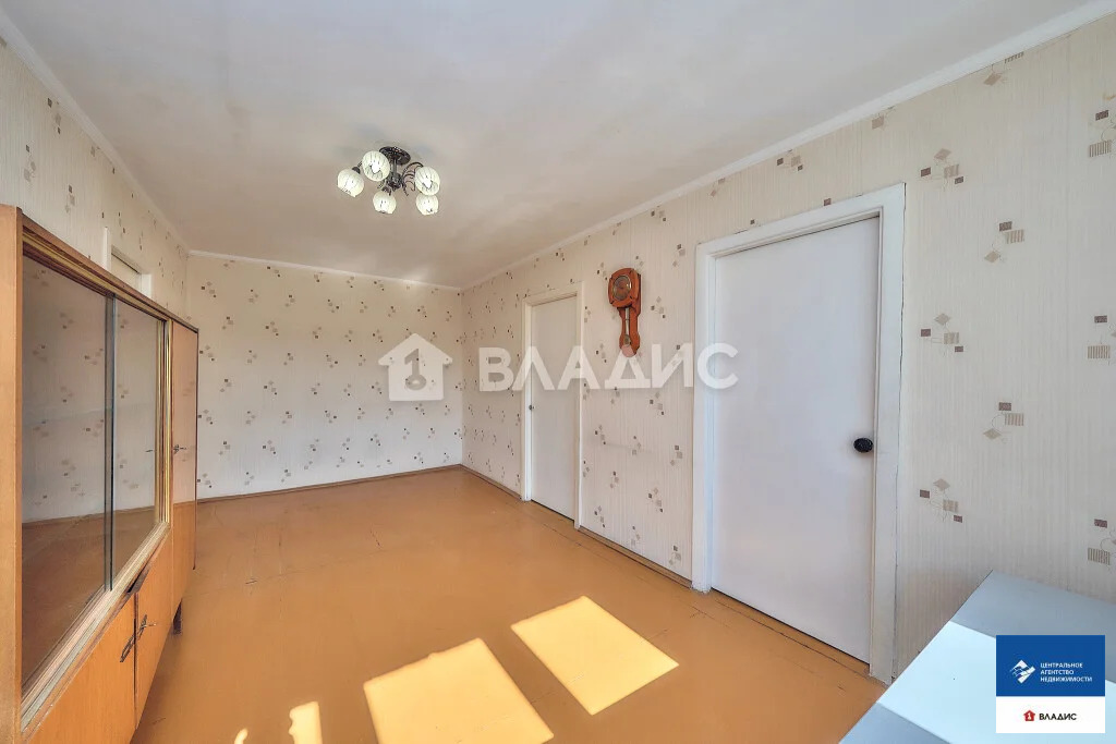 Продажа квартиры, Рязань, ул. МОГЭС - Фото 1