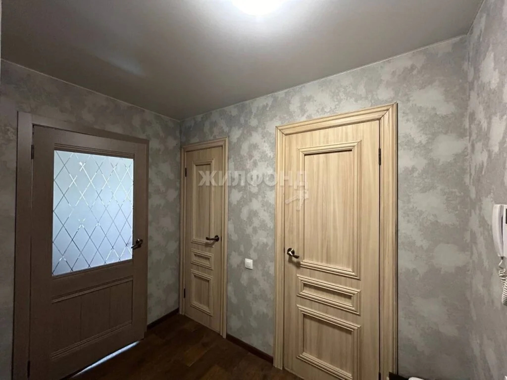 Продажа квартиры, Новосибирск, Маяковского пер. - Фото 2