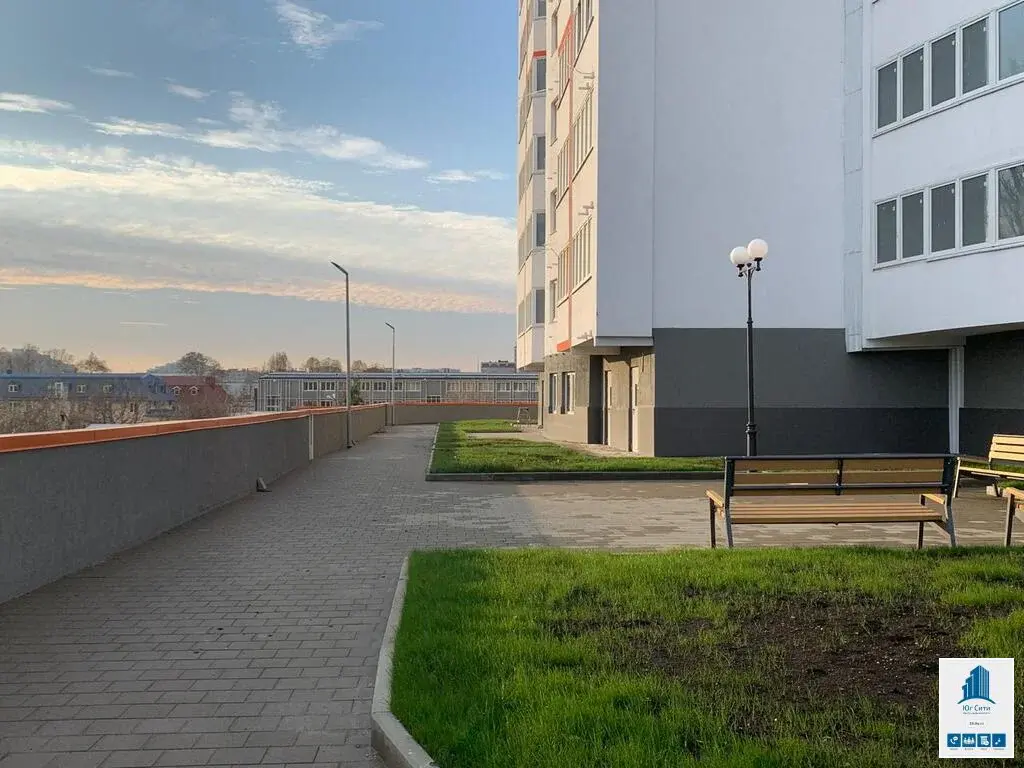 Внимание!!! - Фото 10