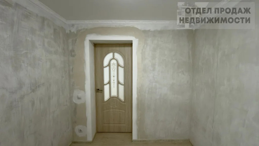 Уютный домик - Фото 7