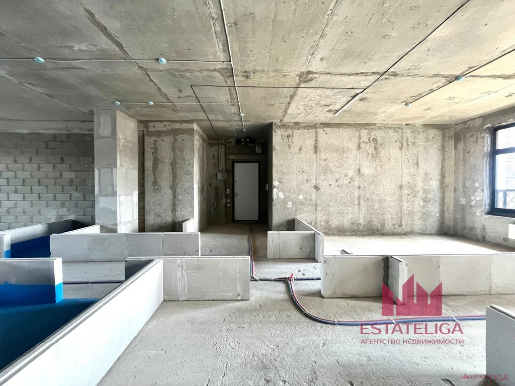 Продажа квартиры, ул. Академика Королева - Фото 5