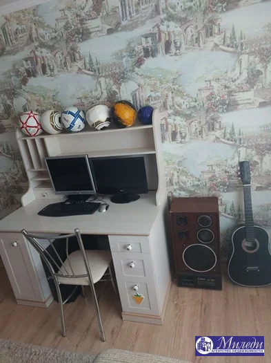 Продажа квартиры, Батайск, Юбилейная улица - Фото 12