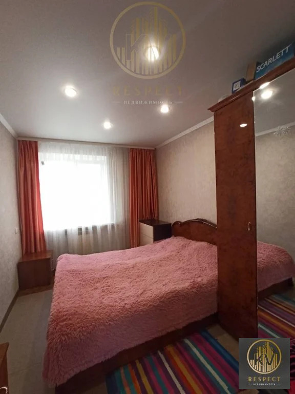 Продажа квартиры, Зеленогорский, ул. Центральная - Фото 9