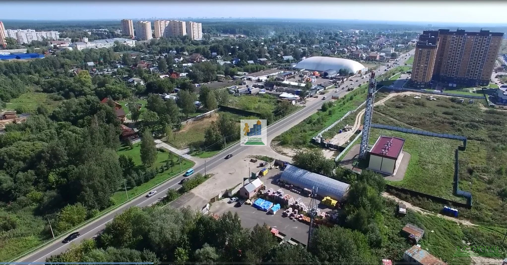 Д пирогово. Д Пирогово Мытищинский район. Мытищи городской поселок Пирогово. Деревня Пирогово Мытищинский район ул Совхозная д 20. Поселок Пирогово Мытищи Совхозная 2а.