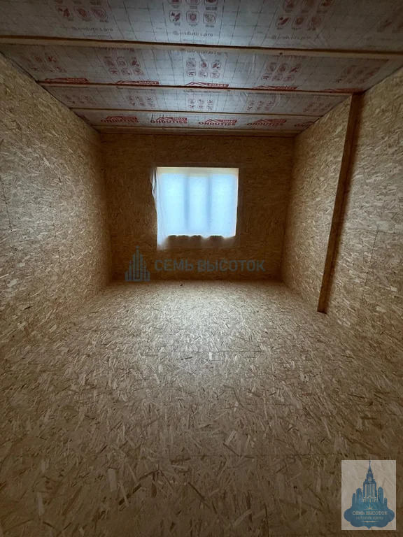 Продажа дома, Домодедово, Домодедово г. о. - Фото 10