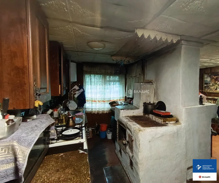 Продажа дома, Рязанский район, садоводческое товарищество Сосна - Фото 5