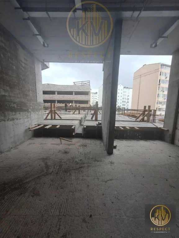 Продажа ПСН, Пятигорск, ул. Нежнова - Фото 6