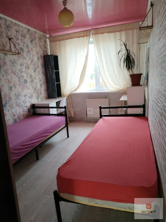 Продажа квартиры, Лаишево, Лаишевский район, ул. Лебедевой - Фото 7