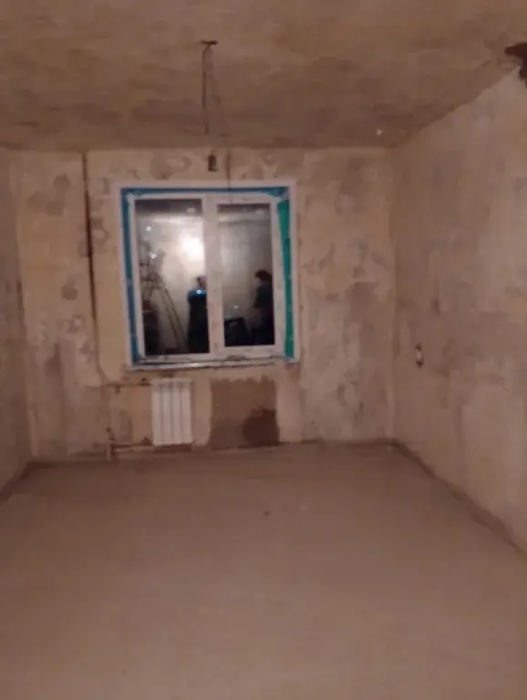 3-ка, Щелково, Пустовская, 18 - Фото 12