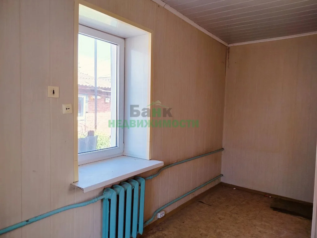 Продажа дома, Балаково, ул. Коммунальная - Фото 6