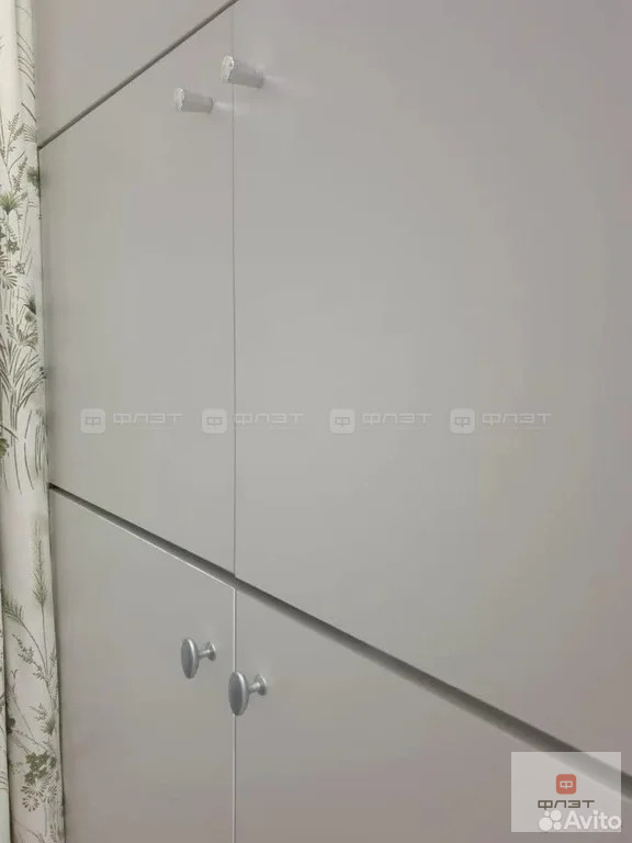 Продажа квартиры, Казань, ул. Хусаина Мавлютова - Фото 16