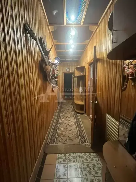 Продажа дома, Зеленокумск, Советский район, Пугачёва ул. - Фото 10