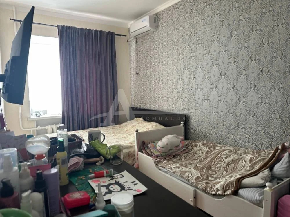 Продажа квартиры, Георгиевск, ул. Мира - Фото 2