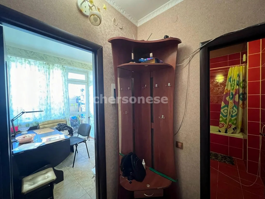 Продажа квартиры, Севастополь, ул. Челнокова - Фото 6