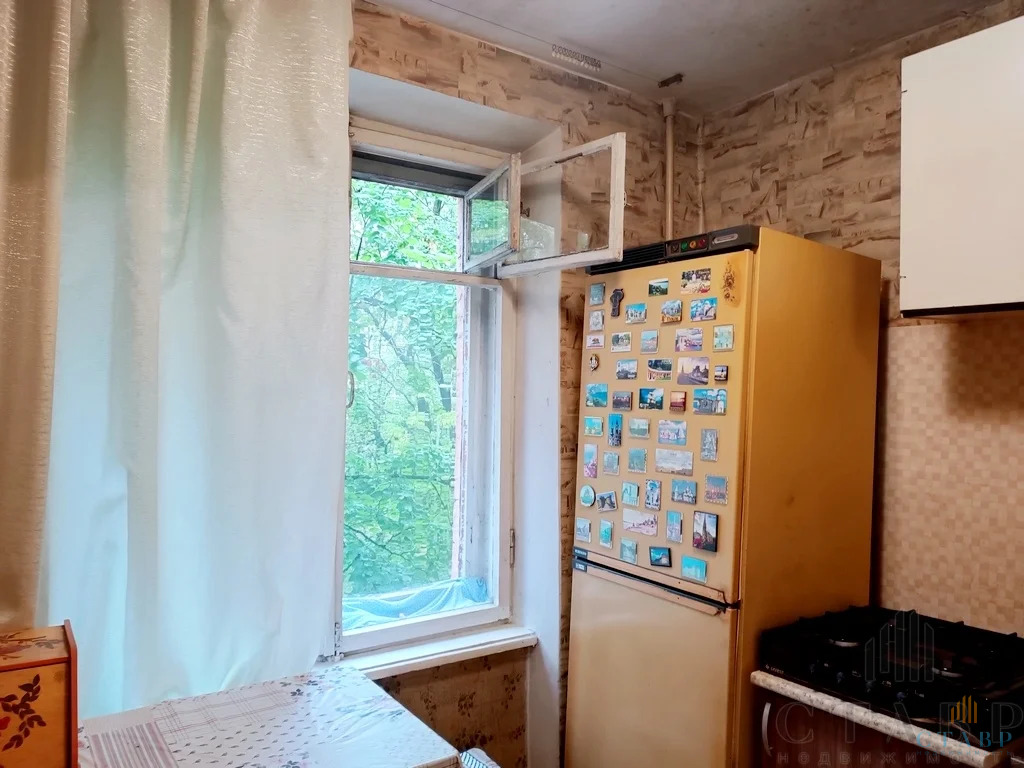 Продажа квартиры, ул. Омская - Фото 7