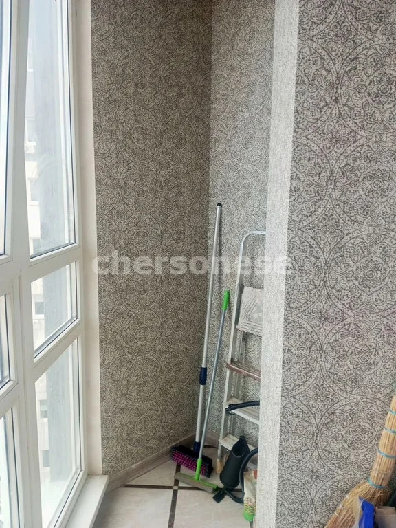 Продажа квартиры, Севастополь, Александра Маринеско улица - Фото 8