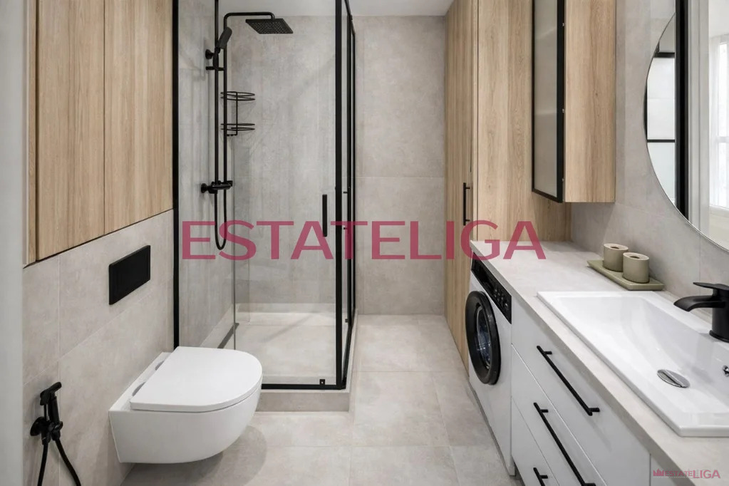 Аренда квартиры, ул. Новоостаповская - Фото 6