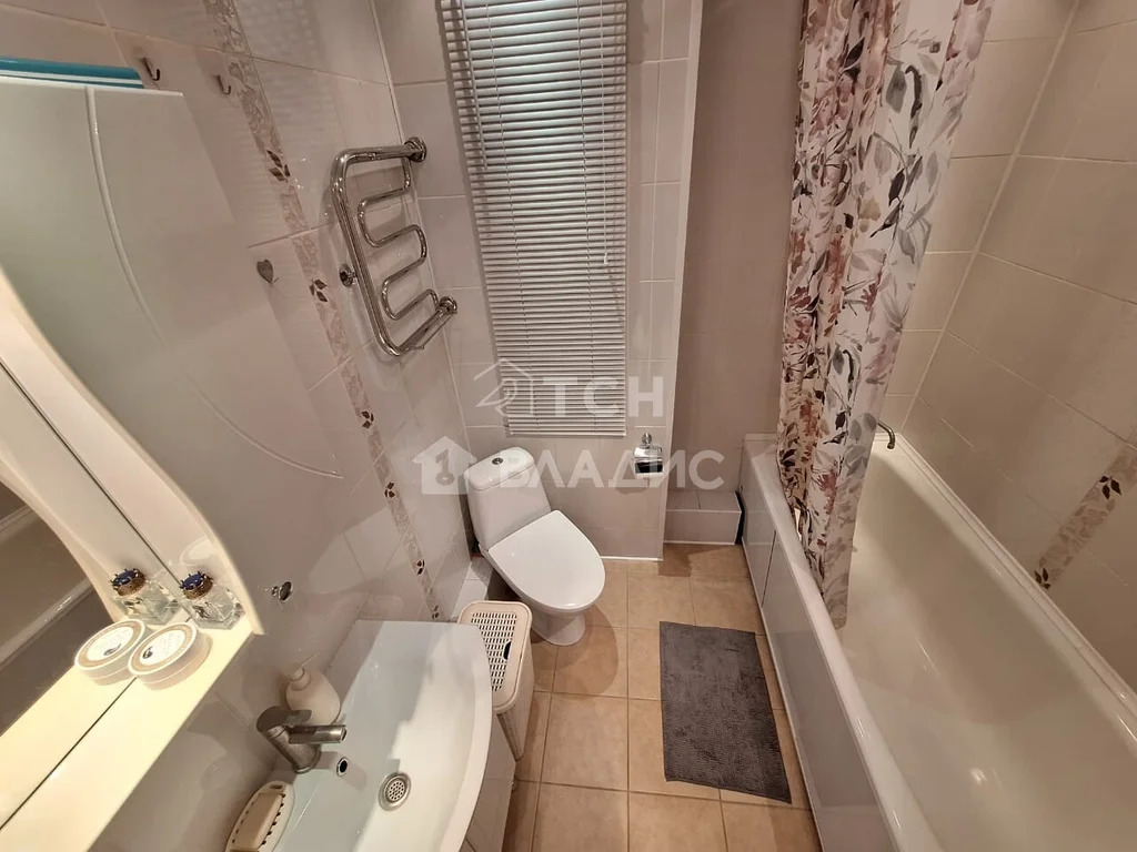 Продажа квартиры, Ивантеевка, ул. Заводская - Фото 7
