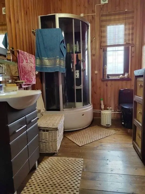 Продается Жилой дом - Фото 24