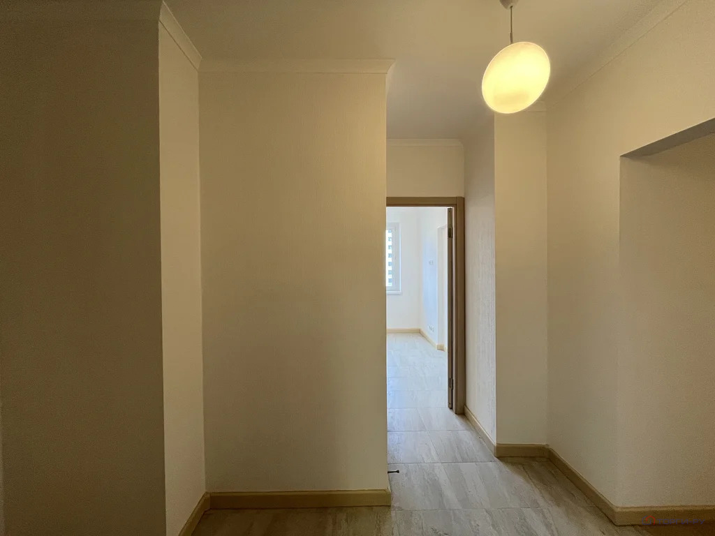 Продажа квартиры, Кварцевая улица - Фото 8