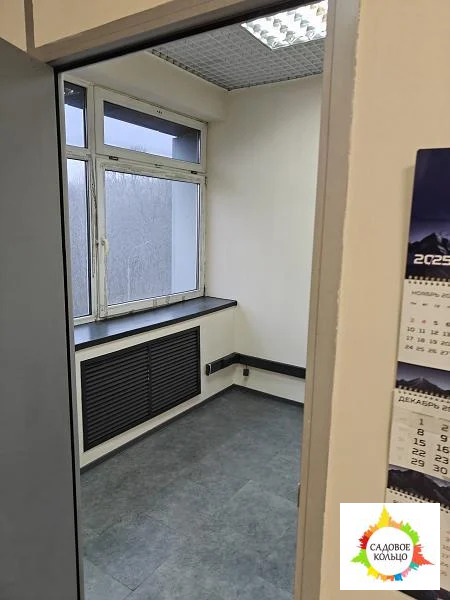 Предлагается аренда офисов в БЦ Аннино Плаза - Фото 15