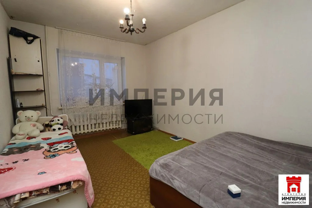 Продажа квартиры, Магадан, ул. Билибина - Фото 1