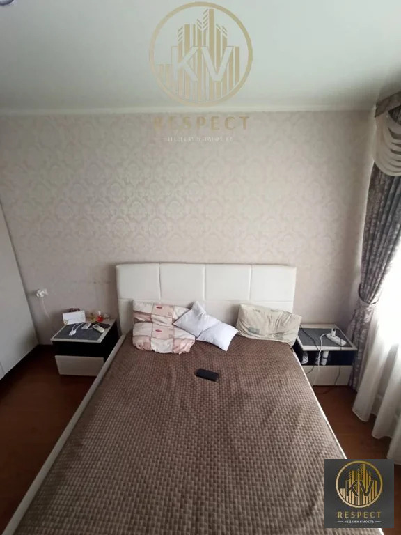 Продажа квартиры, Пятигорск, ул. Ессентукская - Фото 6