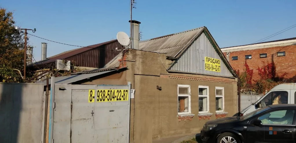 краснодар ул скорняжная. каравай кубани магазины. микрорайон кожзавод краснодар. кожзавод краснодар. скорняжная 22 краснодар.