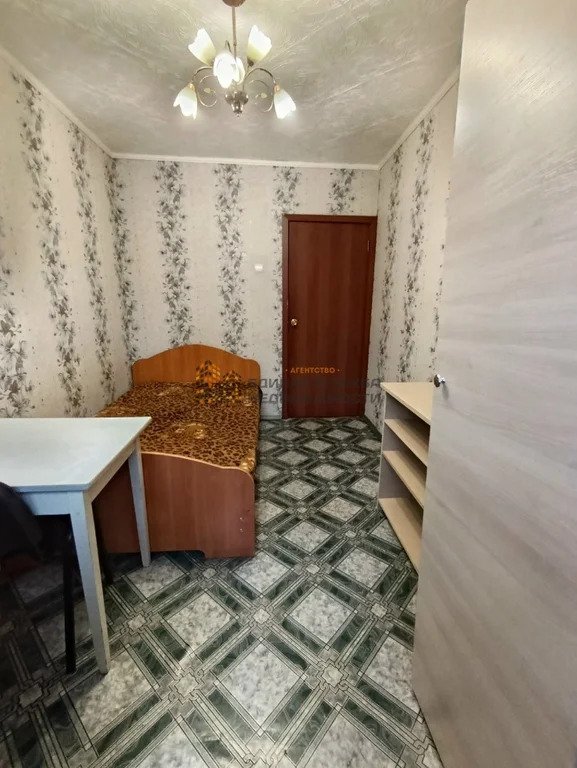 Аренда квартиры, Уфа, ул. Баязита Бикбая - Фото 5