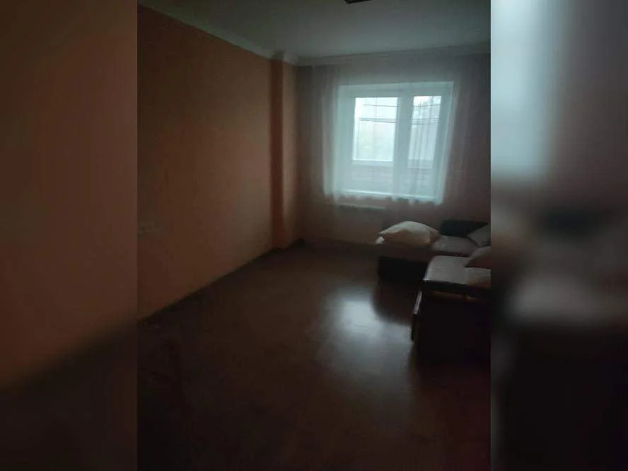 Срочная продажа! Продам 1-комн. квартиру 38.6 кв.м. - Фото 2