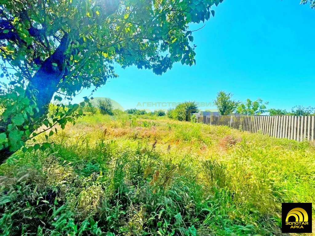 Продажа дома, Коржевский, Славянский район, ул. Краснодарская - Фото 12