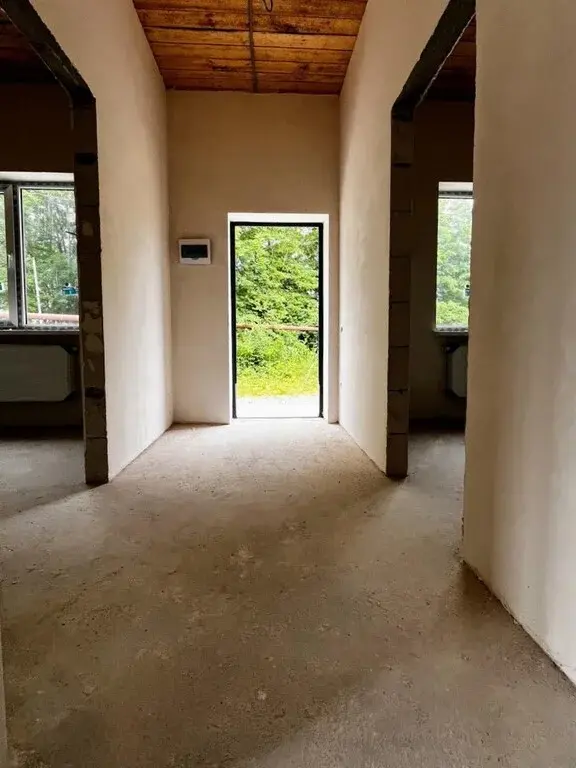 Дом 48,3 кв.м на участке 190 кв.м - Фото 3