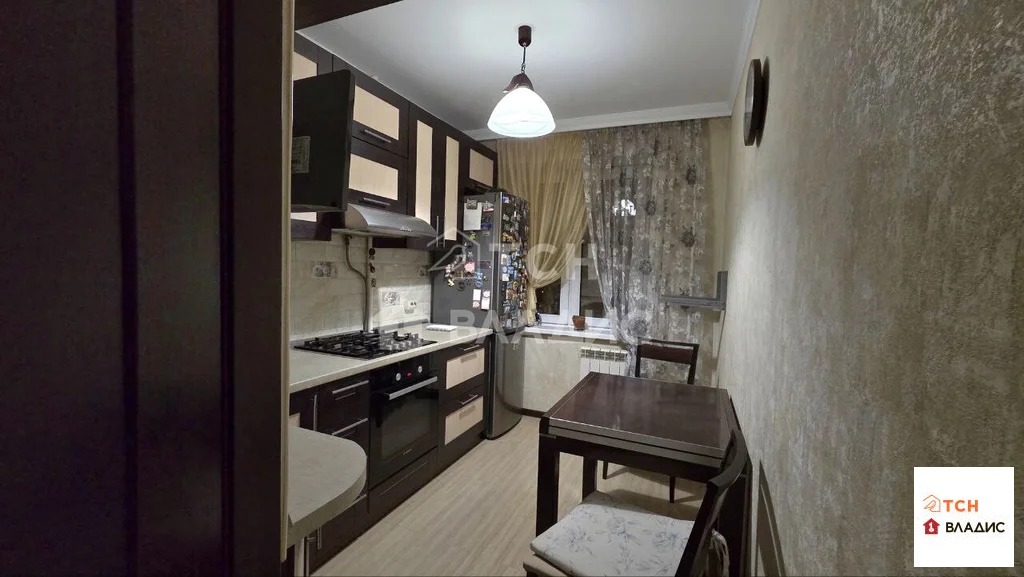 Продажа квартиры, Щелково, Щелковский район, Космодемьянская улица - Фото 1