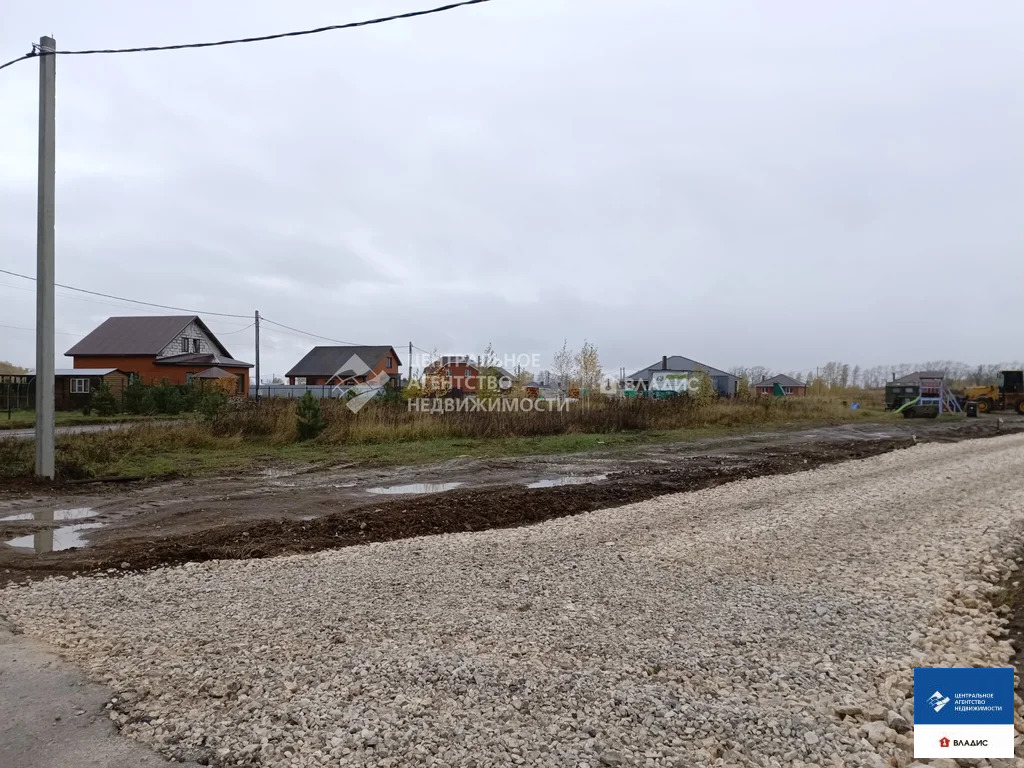 Продажа дома, Дубняки, Рязанский район, коттеджный посёлок Новая ... - Фото 2