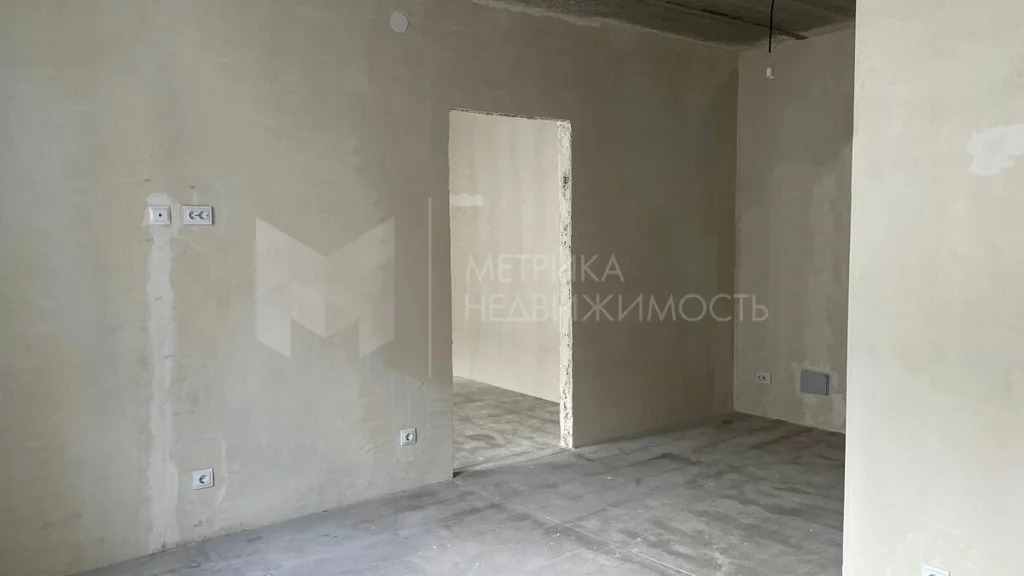 Продажа квартиры, Тюмень, г Тюмень - Фото 14