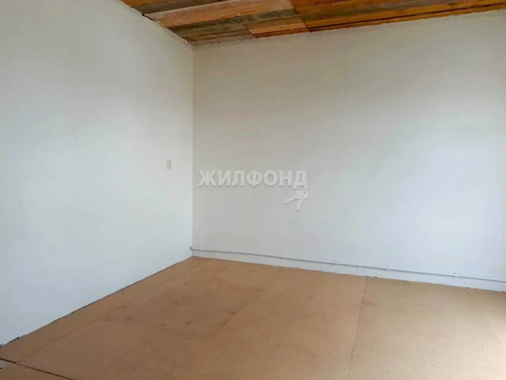 Продажа дома, Толмачево, Новосибирский район, Радужная - Фото 4