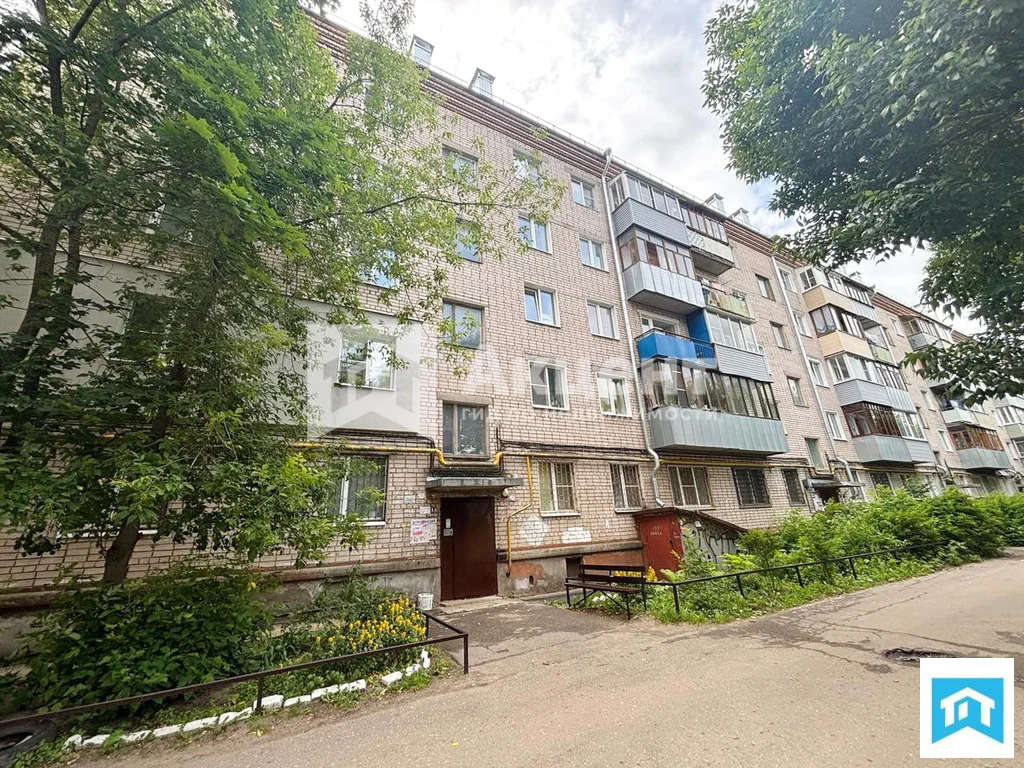 Аренда квартиры, Иваново, ул. Парижской Коммуны - Фото 10