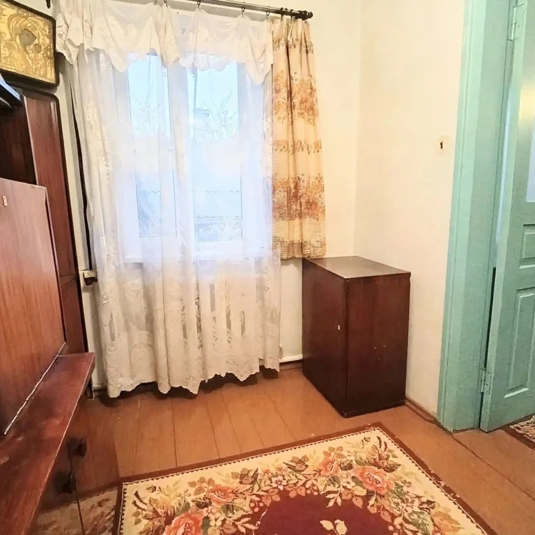 Продажа дома, Крымск, Крымский район, ул. Октябрьская - Фото 10