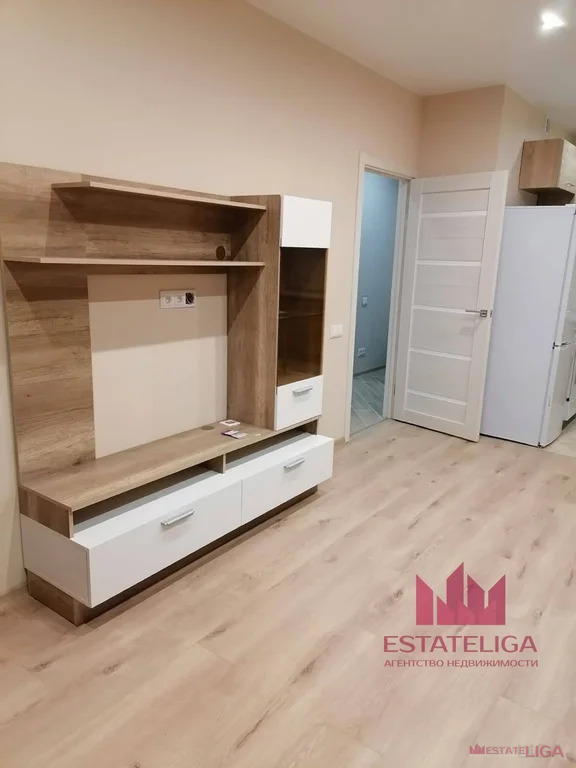 Продажа квартиры, проспект Куприна - Фото 6