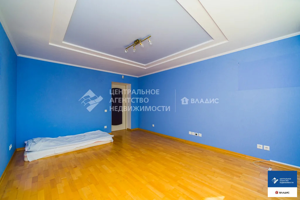 Продажа квартиры, Рязань, улица Семёна Середы - Фото 18