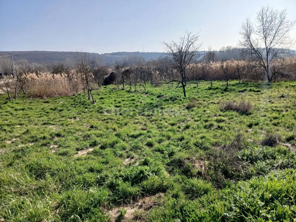 Продажа участка, Севастополь, ул. Речная - Фото 3